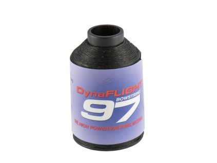 1/4 lbs Dyna flight 97