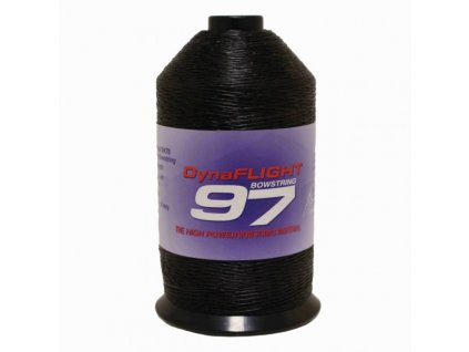 1 lbs Dyna Flight 97