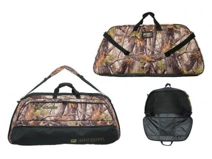 Taška Defender Camo