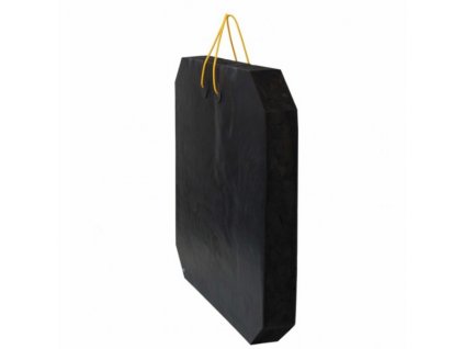 Polimix Junior 80x60cm se závěsem