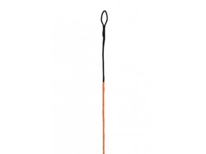 Standard - Nekonečná tětiva Fast Flight