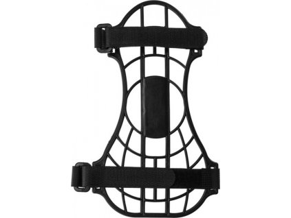 Chránič předloktí - EK Archery