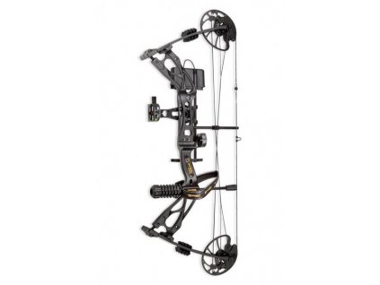 Kladkový luk Dragon X8 Deluxe