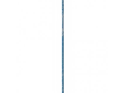 Hliníková tyčka Blues 2016