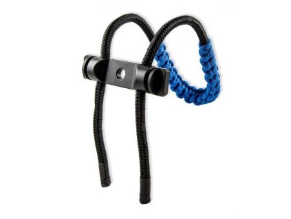 Bow Sling TEC X