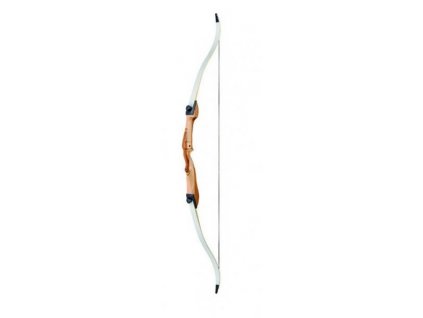 Luk Core 58"