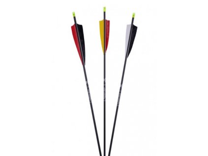 Šíp penthalon SL černý -TRADIČNÍ