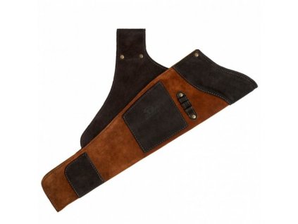 Boční toulec SidePack
