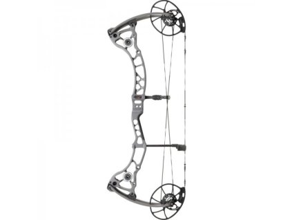 Kladkový luk CP28 DEADLOCK