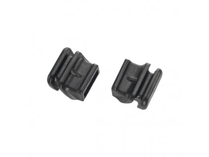 KONCOVKA NA LUČIŠTĚ DESERT HAWK a JAG II.