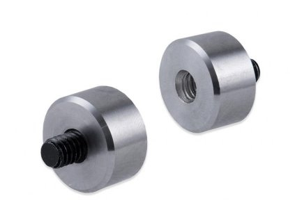 Závaží pro stabilizátor FLAT 19mm/26gr