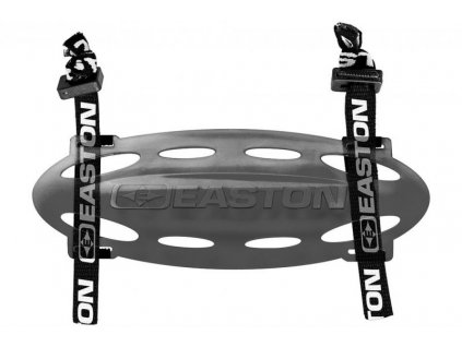 Chránič paže EASTON - Deluxe Oval