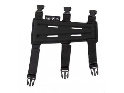 Chránič předloktí Molded