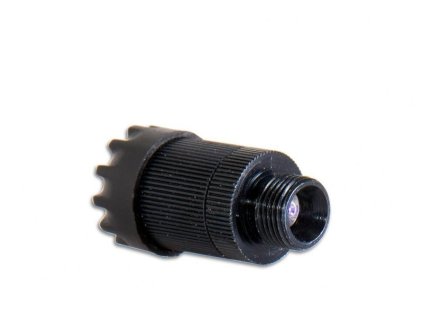Sight Light - Výkonné světlo