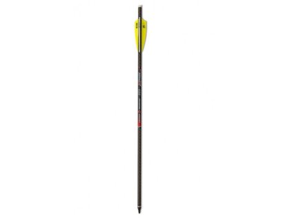 Karbonový šíp 20" X-BOW 6ks