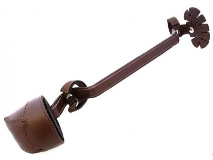 Toulec na luk- Sage malý