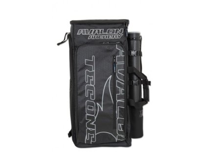Batoh / taška Avalon Tec One