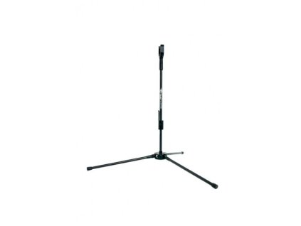 Stojánek Avalon Classic - ALU QUICK