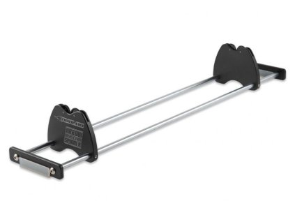 Tester šípů Avalon