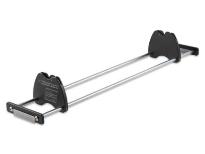 Tester šípů Avalon
