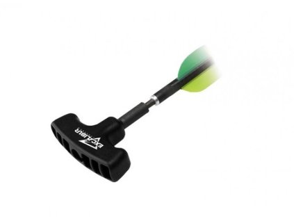 Vytahovač šípů T-HANDLE EXCALIBUR
