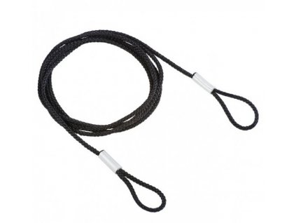 Tětiva pro luk RECURVE "L"