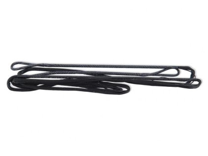 Tětiva Dacron pro luk snake 60"/12