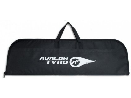 Taška TYRO A2 pro skládací luky