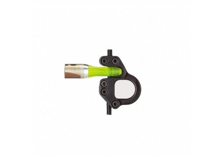 Tru-Fire Five Star Center Nock