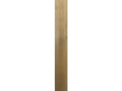 Bambus 3 x 38 x 1800 mm