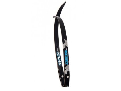 Ramena Delta F3 68"-66"