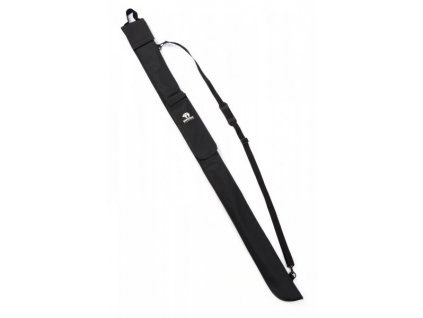 Vak na luky Longbow DELUXE