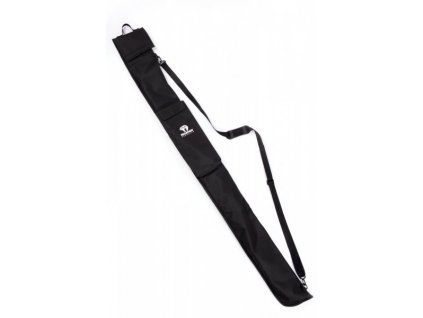 Vak na luky Recurve delux