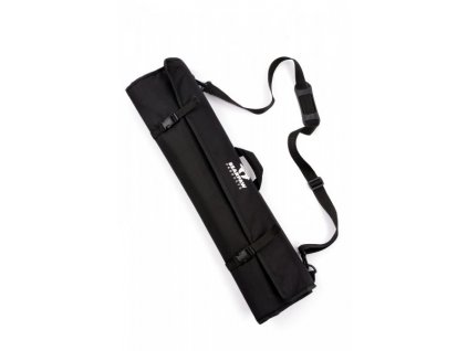 Vak na luky Take Down Deluxe
