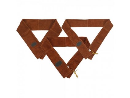 Vak na luky Traditional Long