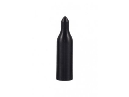 Hrot kovový lepící 3D 11/32