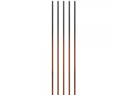 Penthalon Heavy Hunter - Byron Ferguson - 12ks