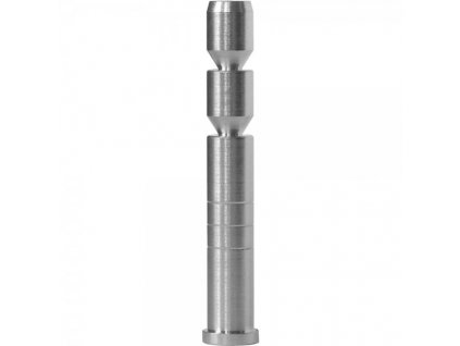 Insert Penthalon long .246"