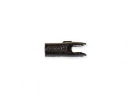 Končík na PIN - Recurve small