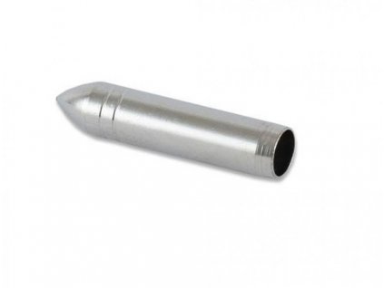 Hrot CORE RECREATION 7mm