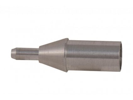 PIN insert AVALON TEC X