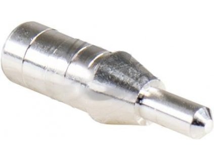 PIN insert ID6.2 Skylon