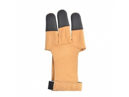Rukavice Bearpaw