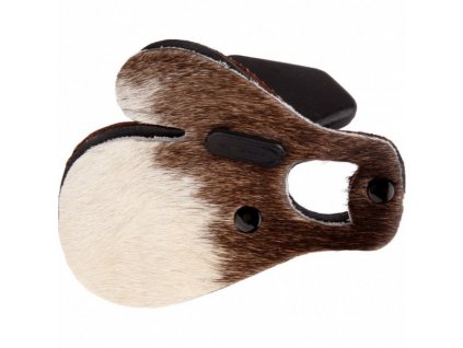 Chránič prstů Tradičný