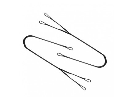 resample (5)