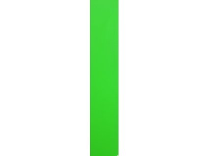 Okrasné olepení šípů