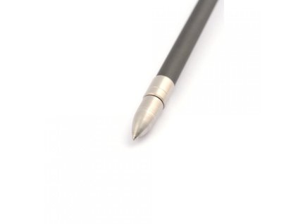 resample (53)