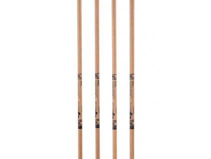 Karbonová tyčka Gold Tip- Traditional Hunter 006