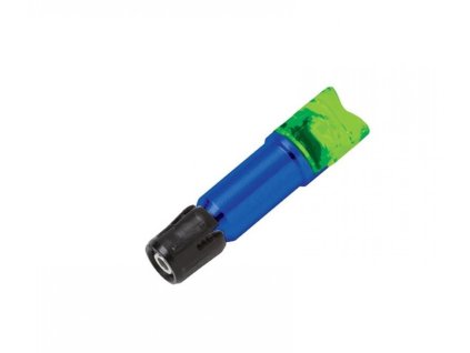 resample (74)