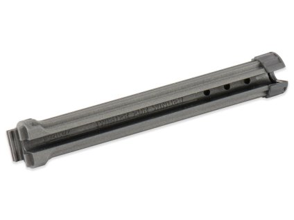 a056955 1